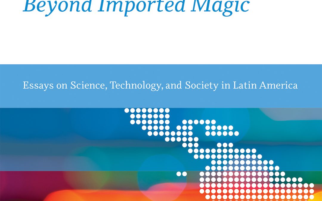 Creole Interferences: a conflicte over biodiversity and ownership in the South of Brazil