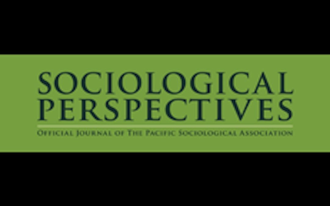 Encounters on the social web: Everyday life and emotions online