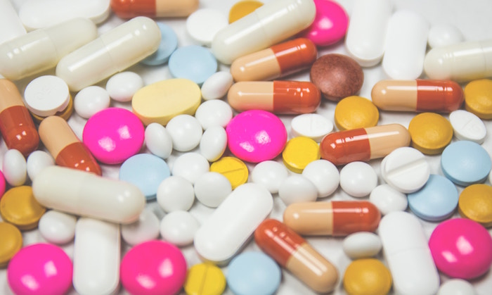 Collaborative Medication Management: A research and participatory action project in mental health