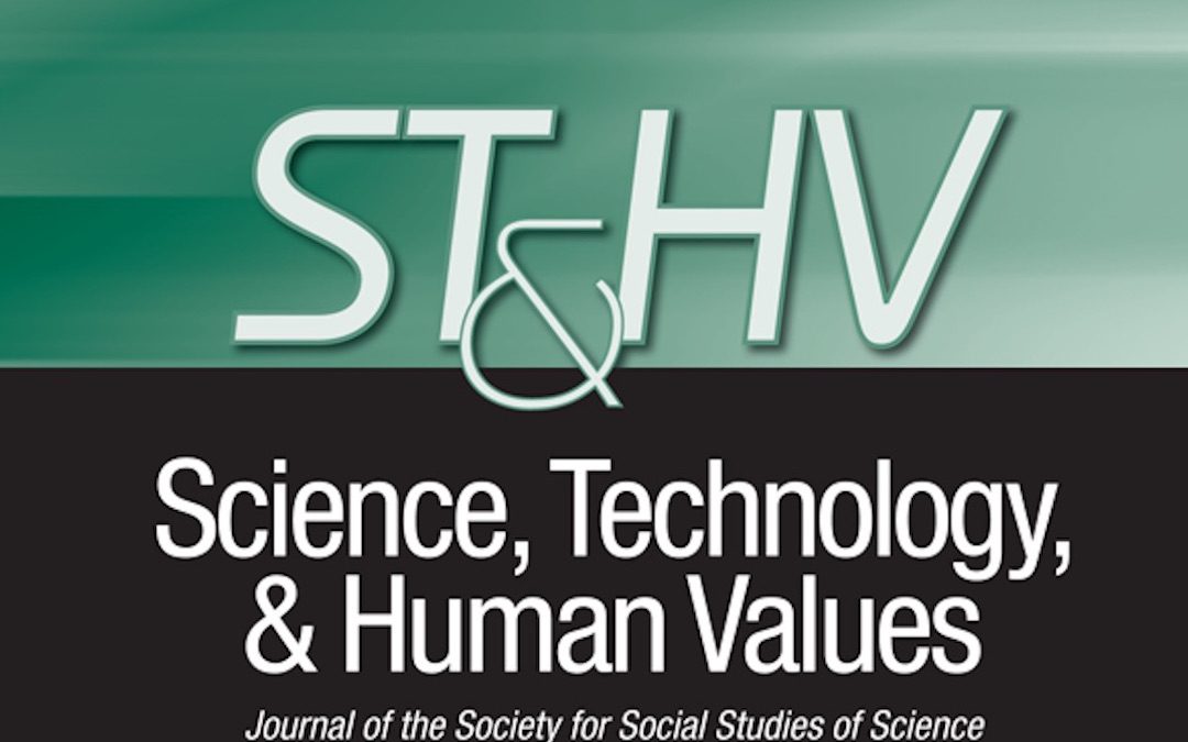 Installing telecare, installing users: Felicity conditions for the instauration of usership