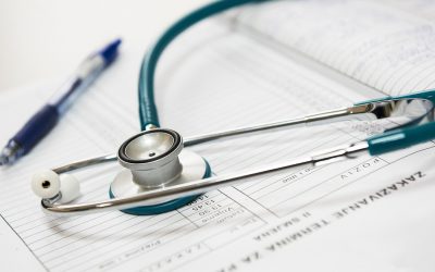 CareNet Seminar: «No heroics, please: mapping deceased donation practices in a Catalan hospital» by Sara Bea (University of Edinburgh)