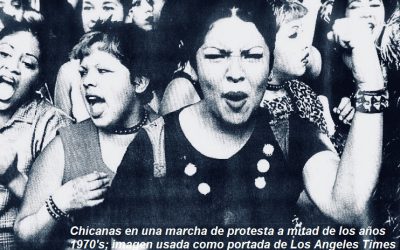 El proper día 11 de maig es celebrarà la VII Jornada d’Educació Social “Jo no sóc racista, però…”