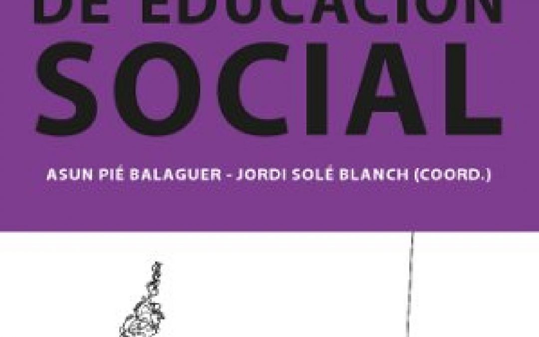 La soledad de las marionetas: Delirio pedagógico (epistolar) sobre las tiranías del nombre