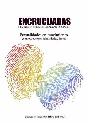 Luces, cámara y erección: la asistencia sexual a escena