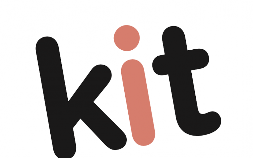 Kit per al desenvolupament d’iniciatives comunitàries de cures