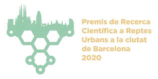 INVI – Infraestructuras para una vida independiente: una investigación participativa para repensar la vivienda, los cuidados y la comunidad en tiempos de pandemia
