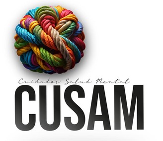 CUSAM. Mujeres cuidadoras de personas con trastorno mental grave: retos para un cuidado democrático y colectivo