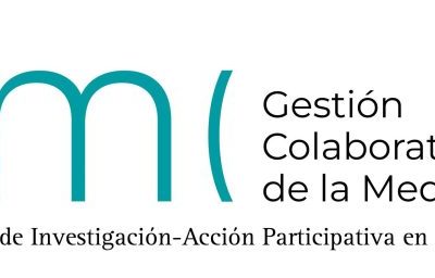 GCM-BCN. La Gestión Colaborativa de la Medicación. Salud mental colectiva, derechos y ciudadanía en Barcelona.